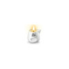 Bougie de massage coco 80ml 